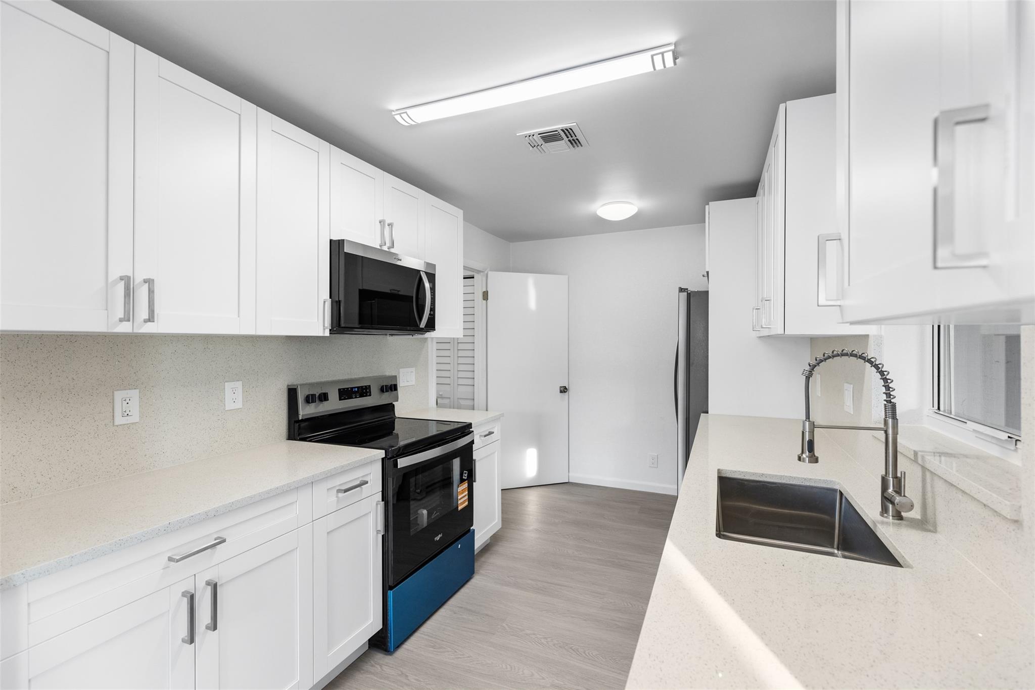 Pheasant Run - Residential