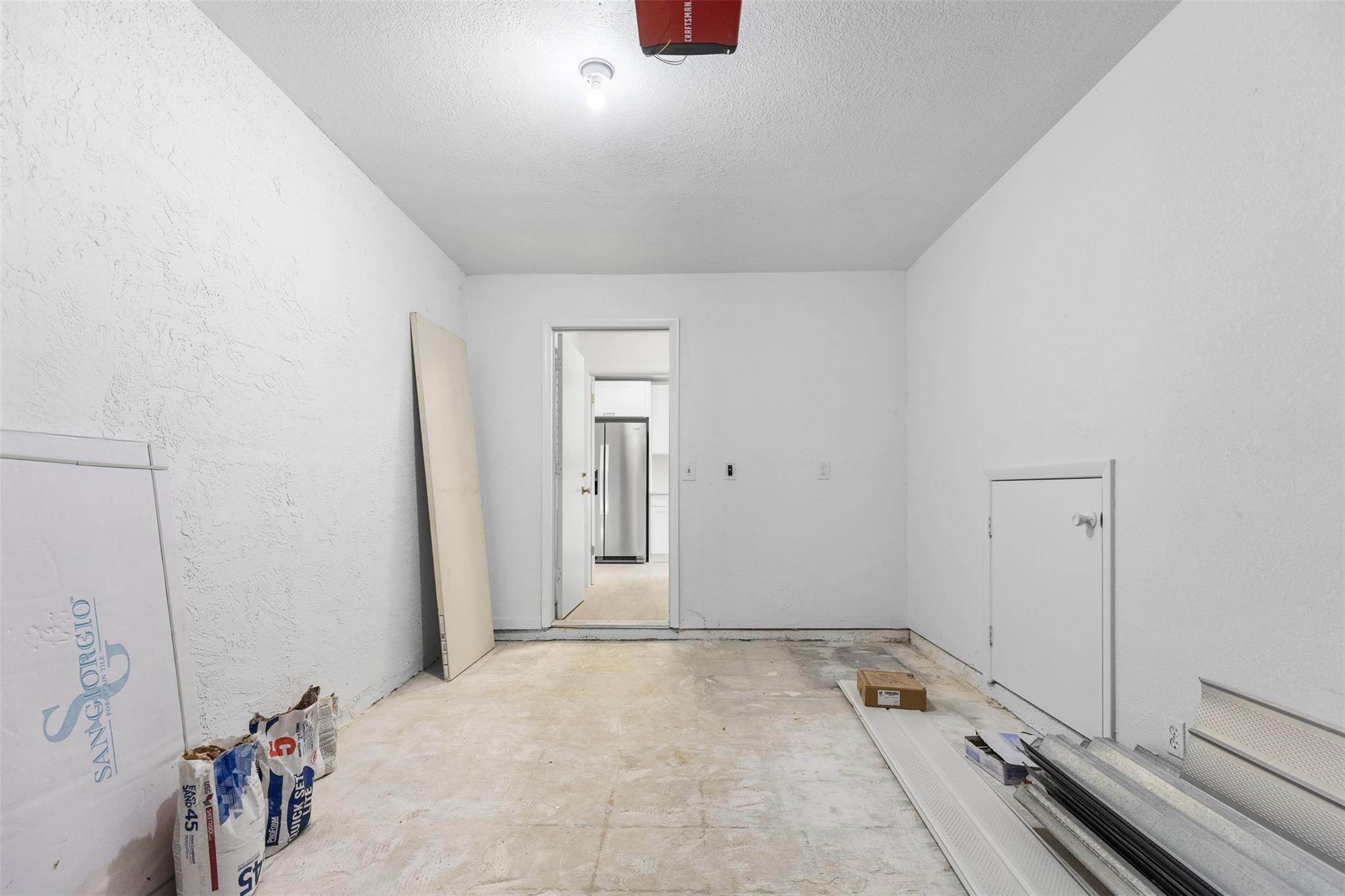 Pheasant Run - Residential