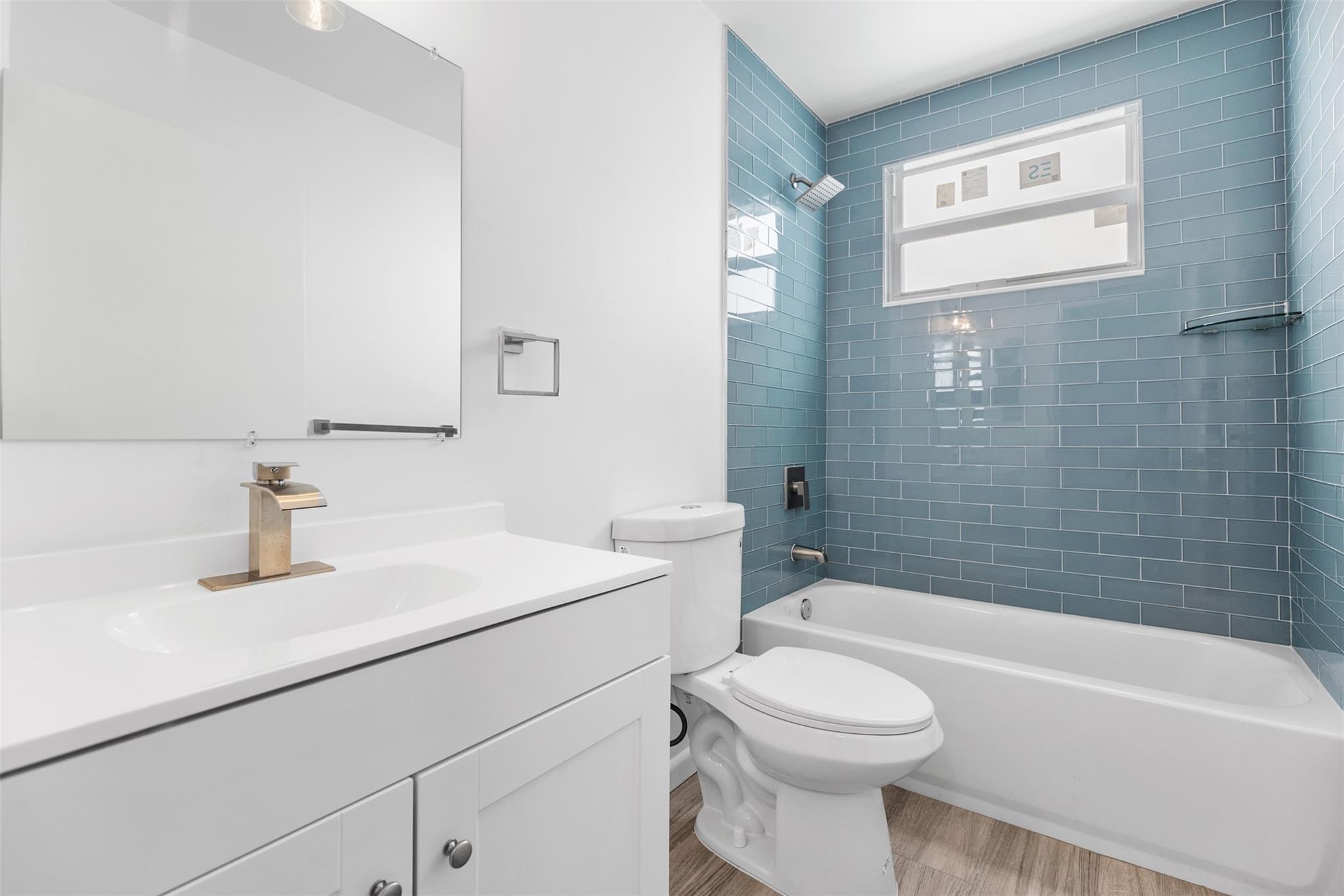 Pheasant Run - Residential