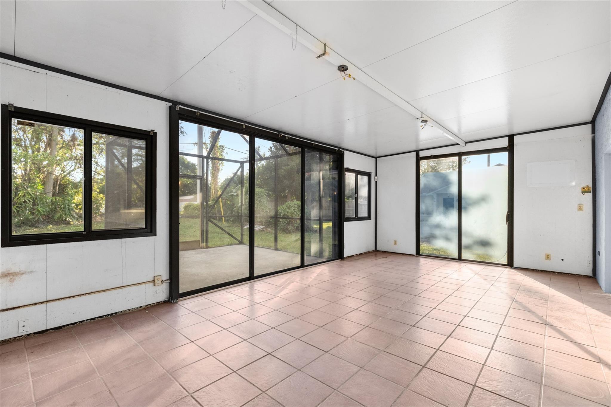 Pheasant Run - Residential