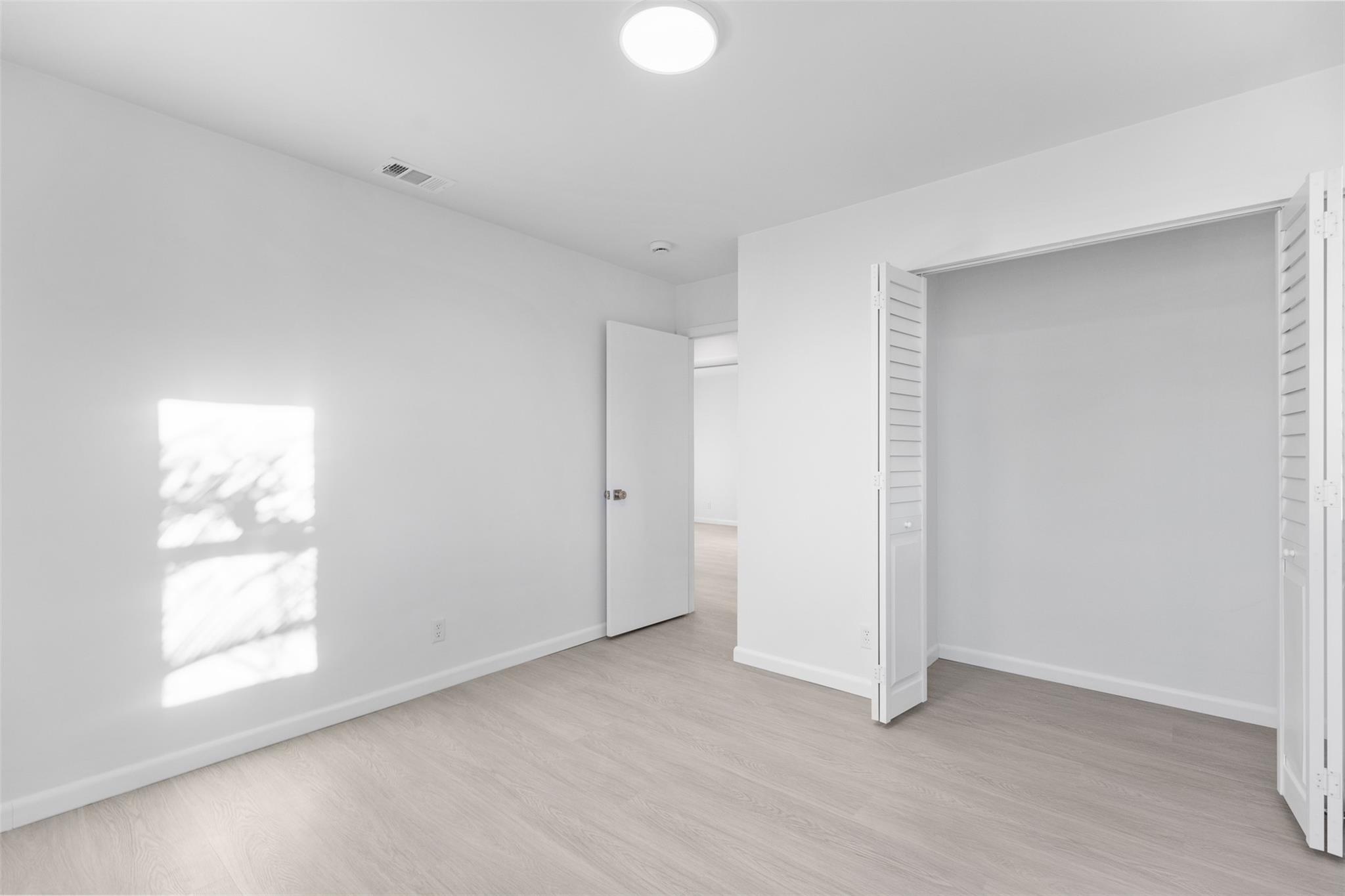 Pheasant Run - Residential