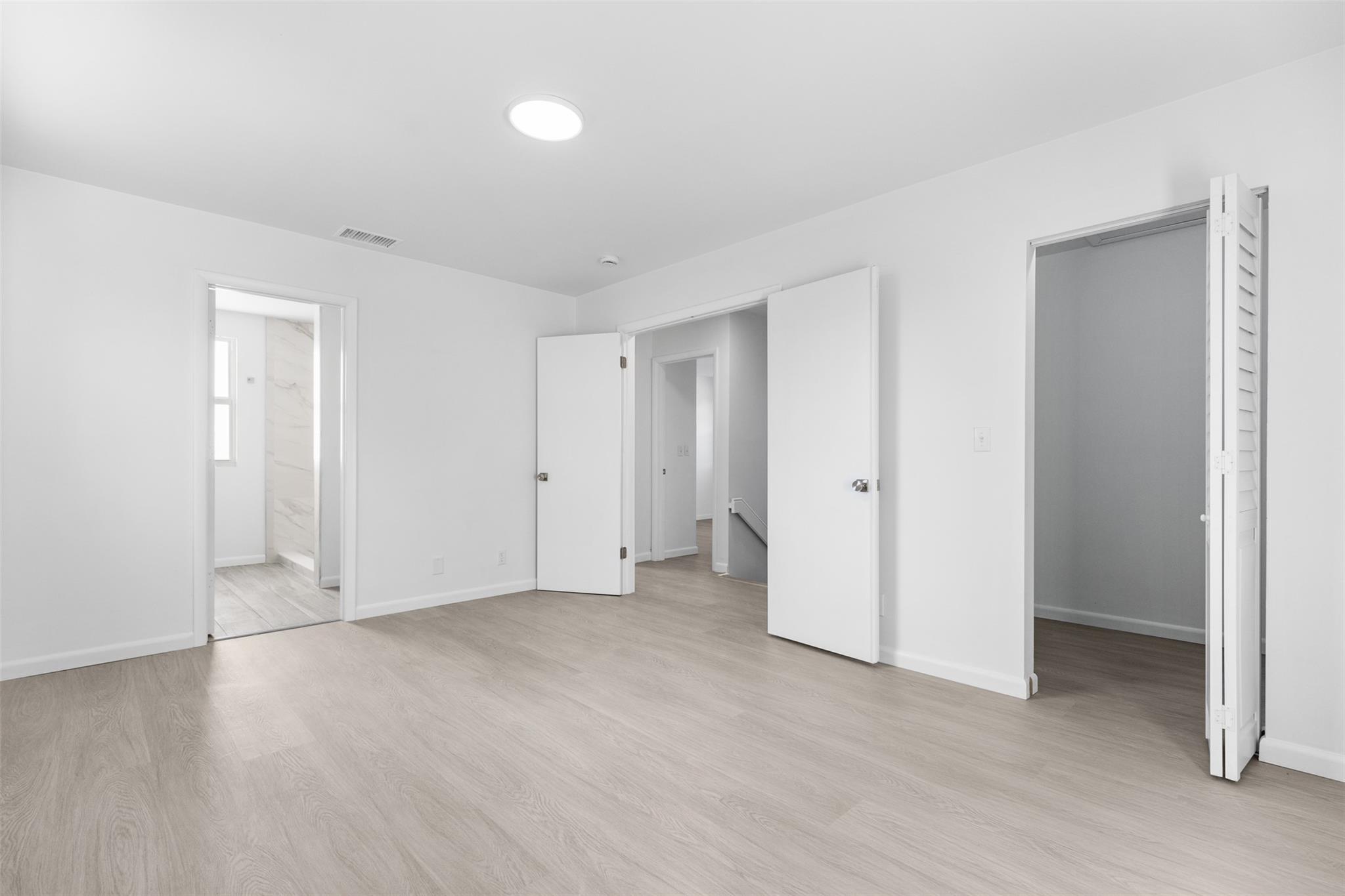 Pheasant Run - Residential