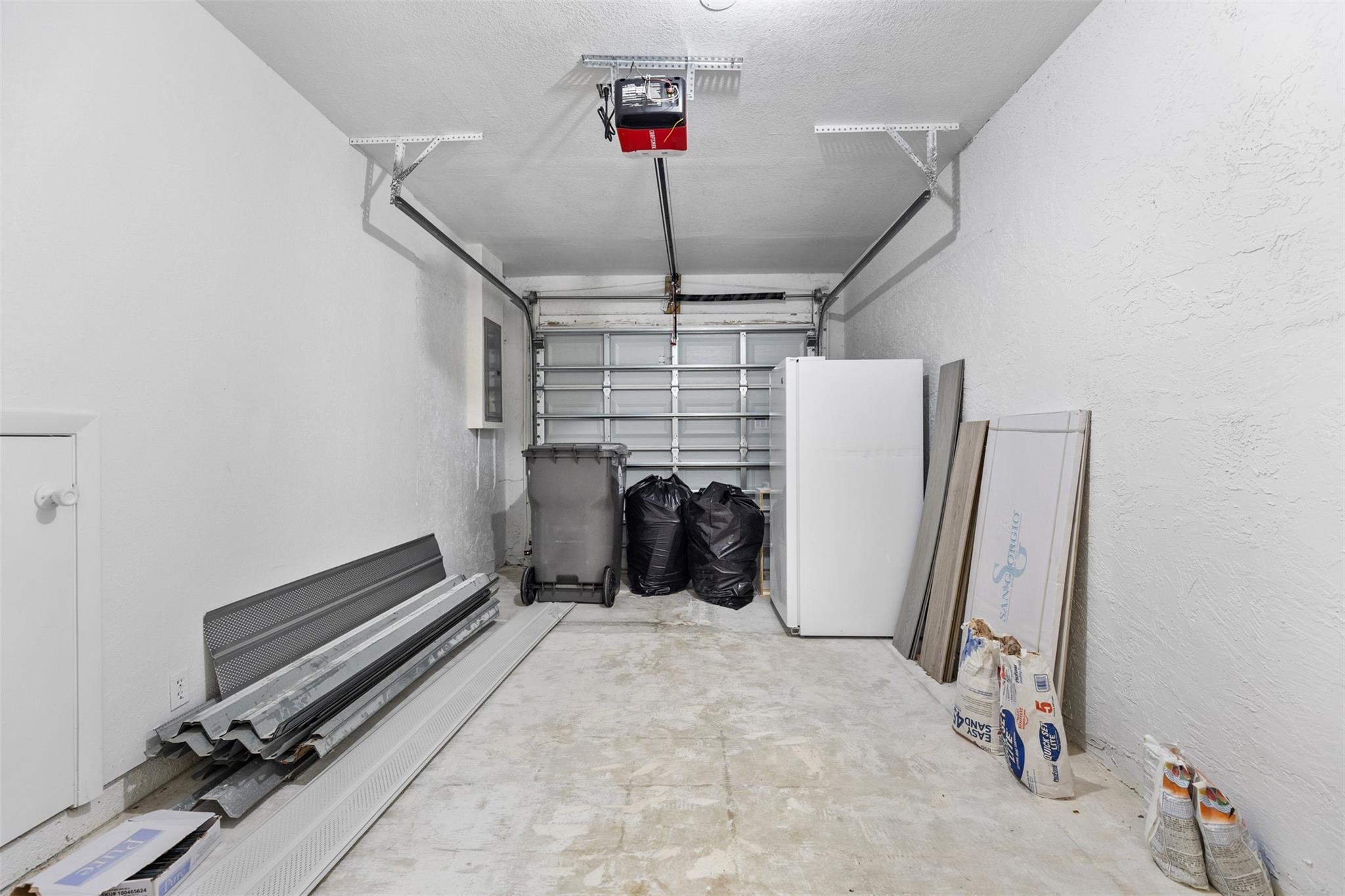 Pheasant Run - Residential