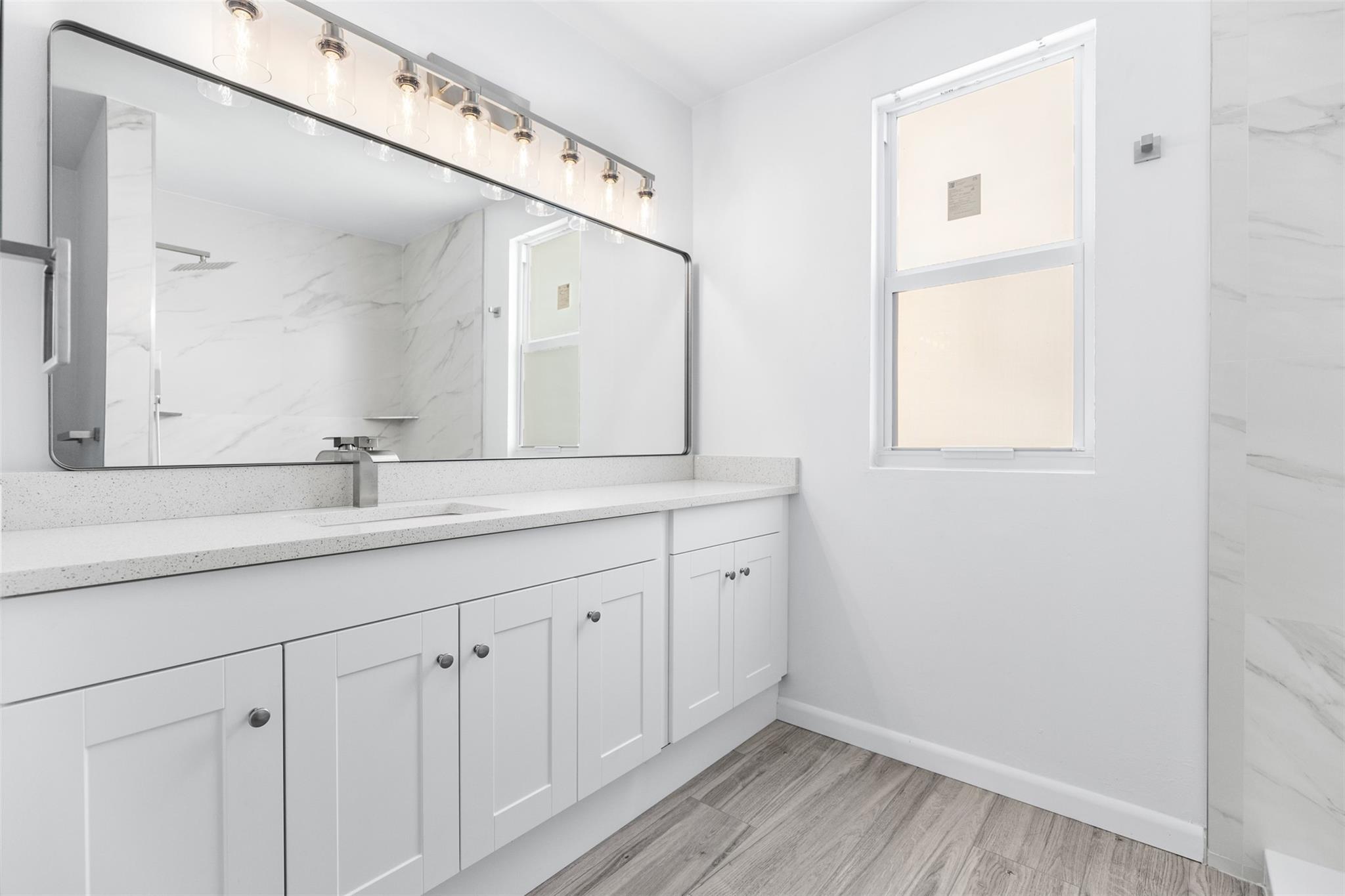 Pheasant Run - Residential