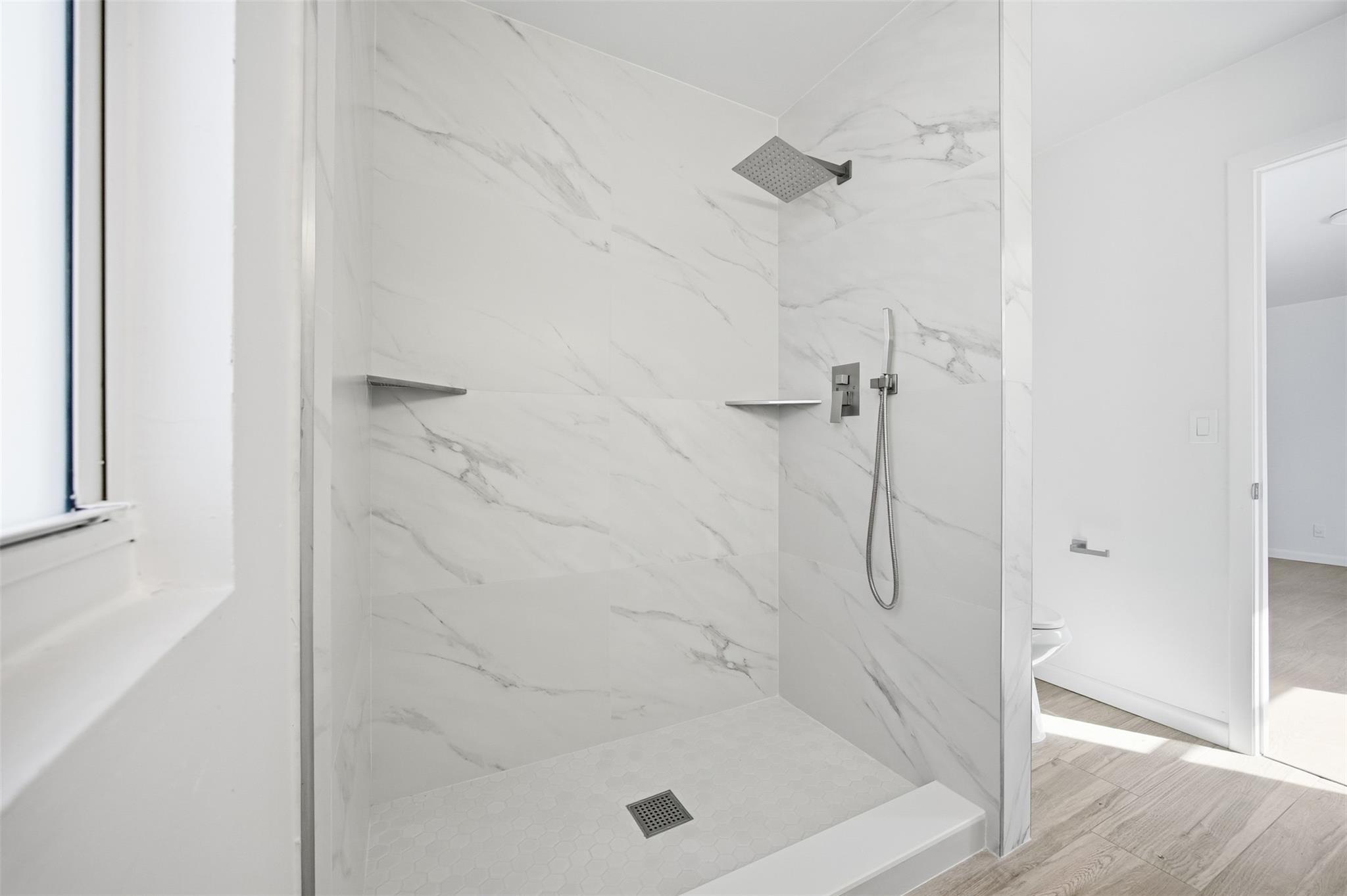 Pheasant Run - Residential