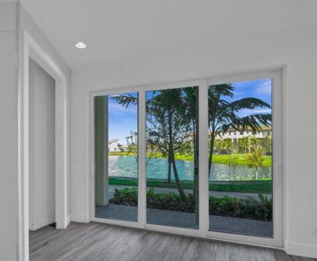 Photo of 12661 Machiavelli Way, Palm Beach Gardens, FL 33418 (MLS # R11110367)