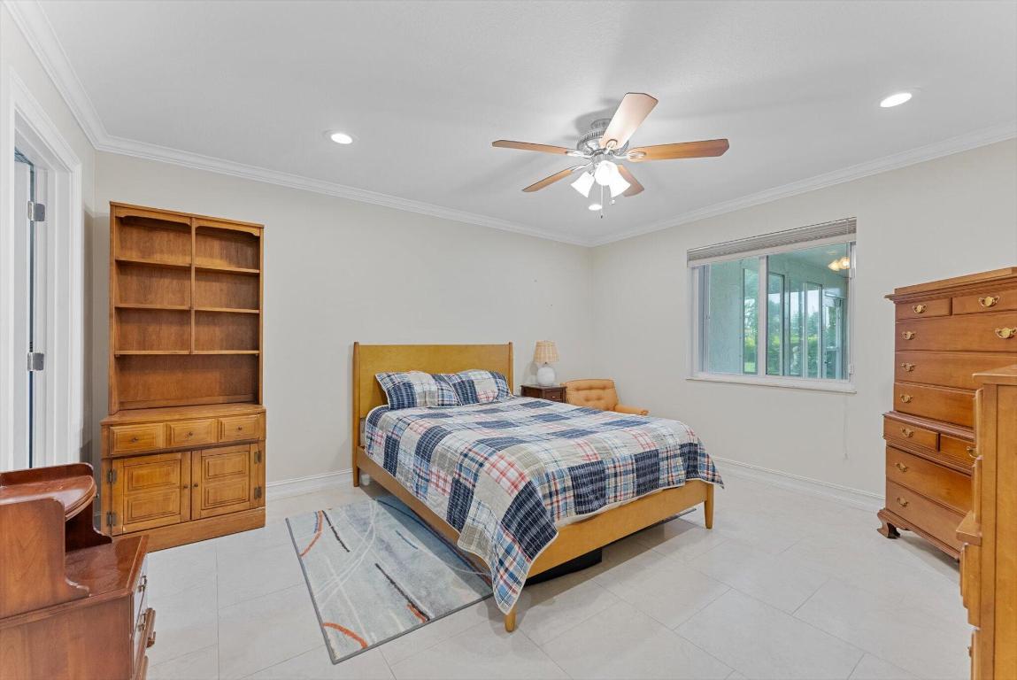 PINES OF DELRAY - Residential
