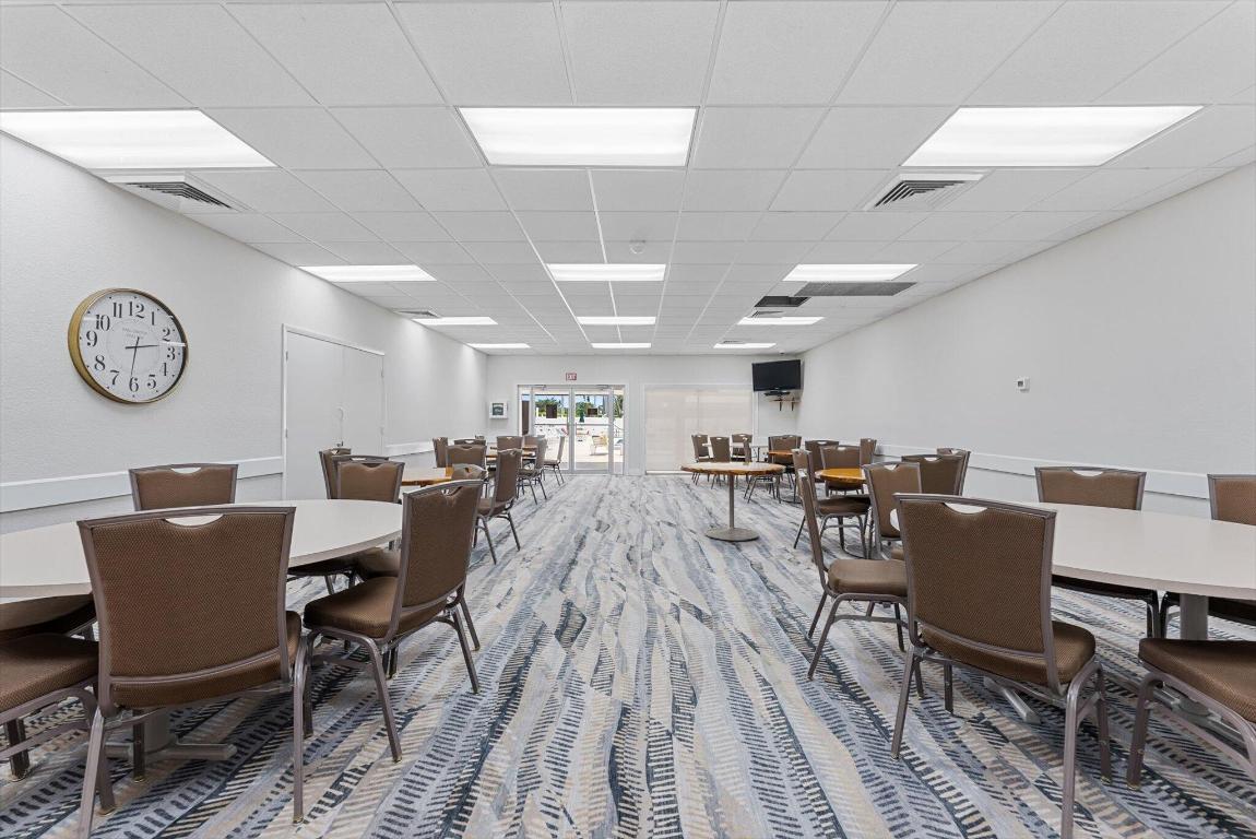 PINES OF DELRAY - Residential