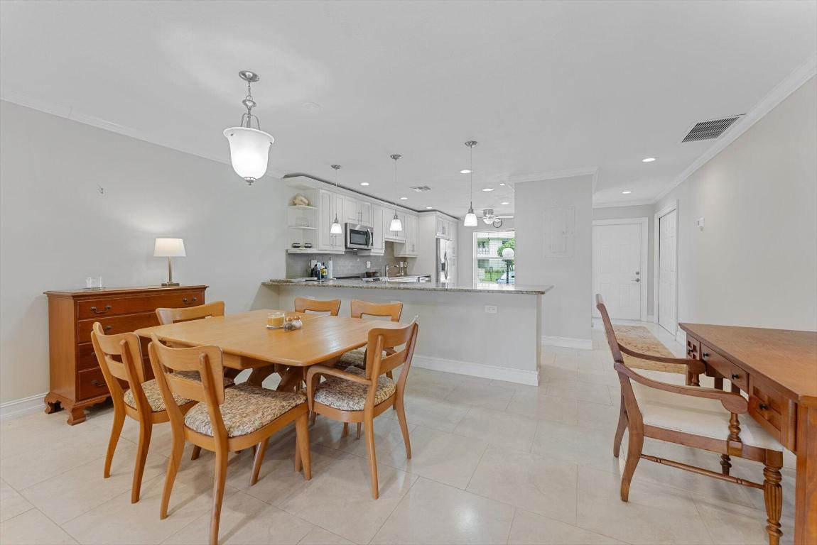 PINES OF DELRAY - Residential