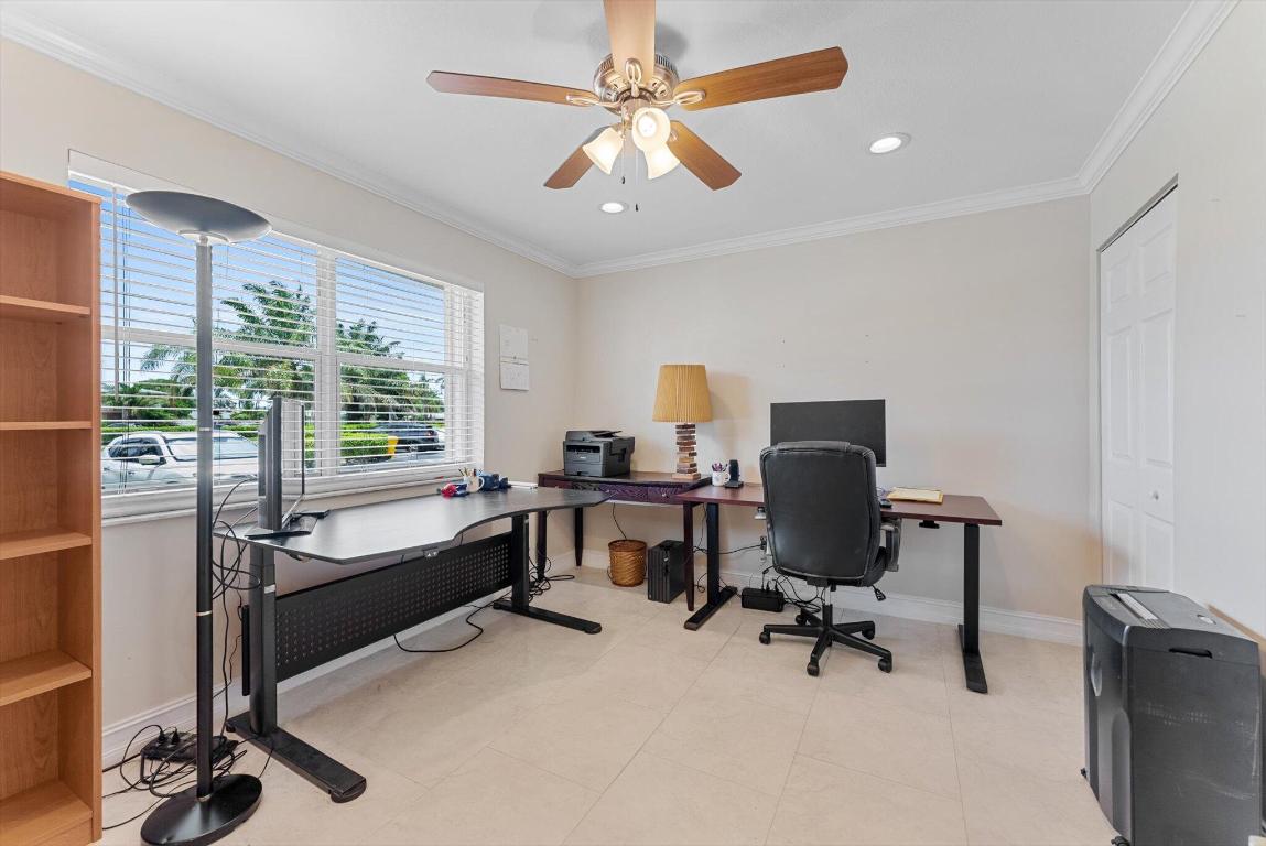 PINES OF DELRAY - Residential
