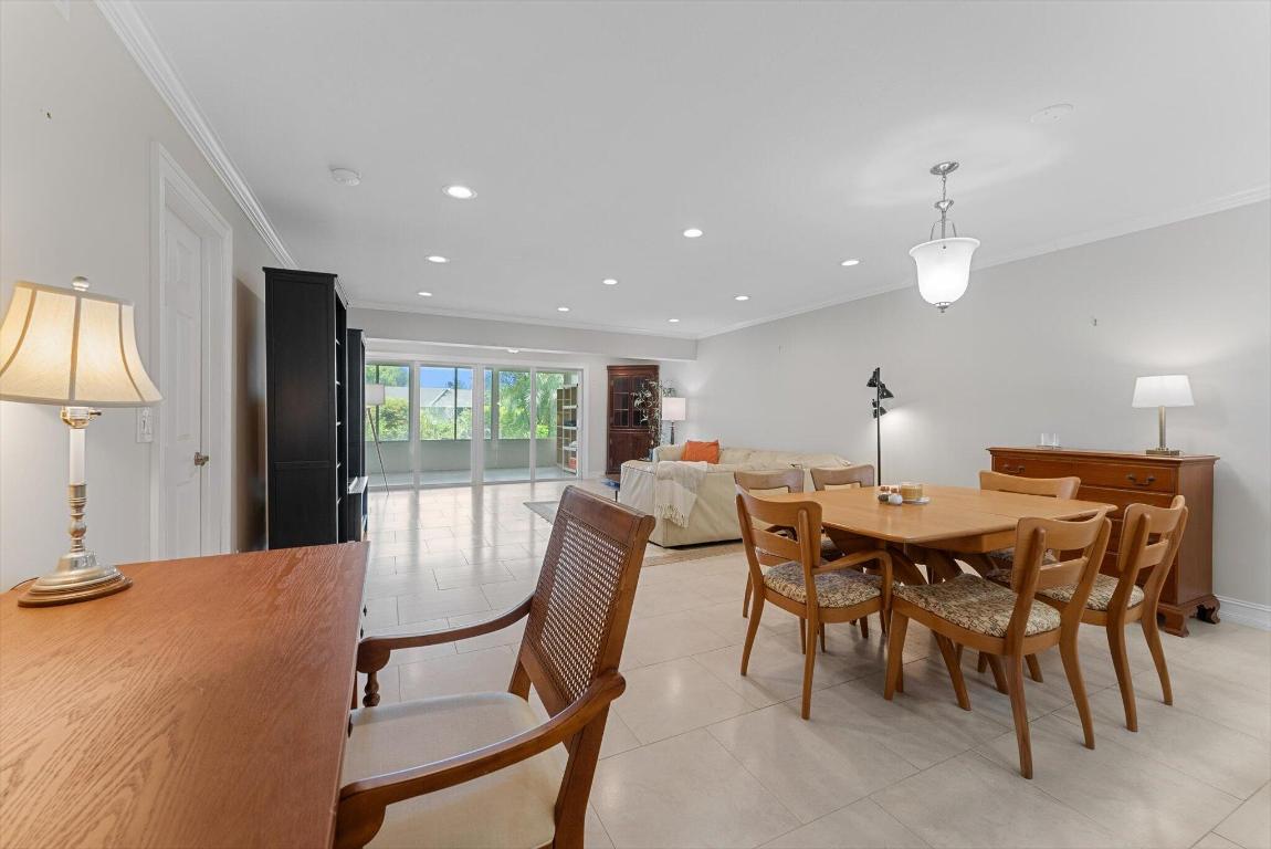 PINES OF DELRAY - Residential