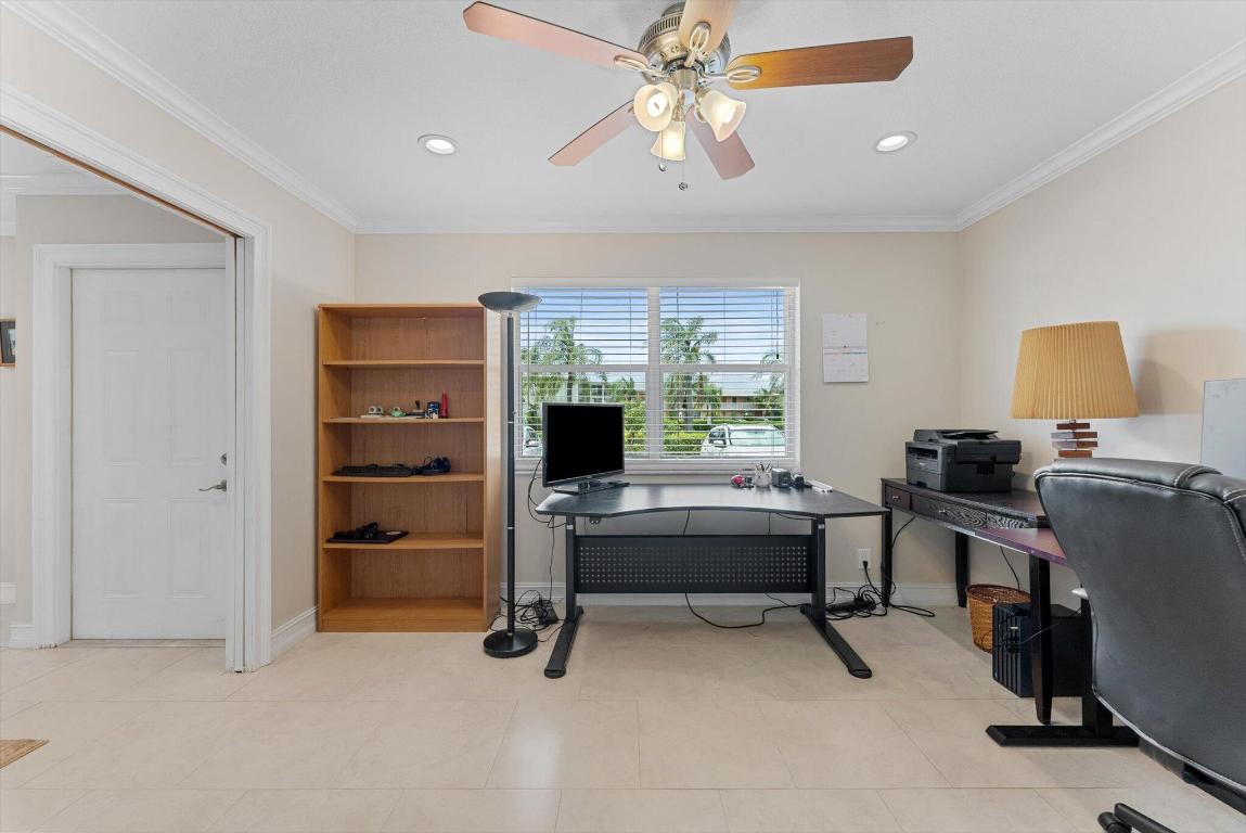 PINES OF DELRAY - Residential
