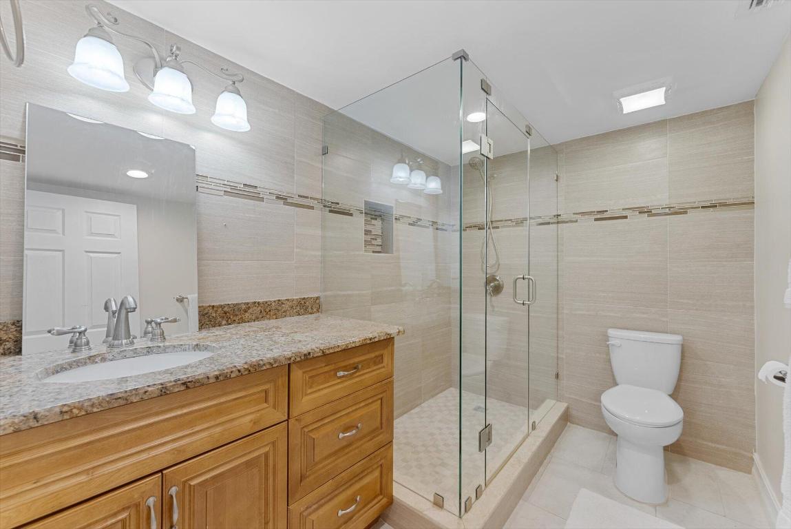 PINES OF DELRAY - Residential