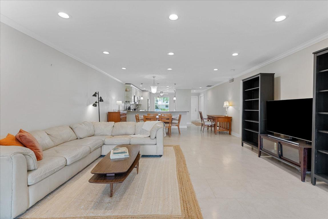 PINES OF DELRAY - Residential