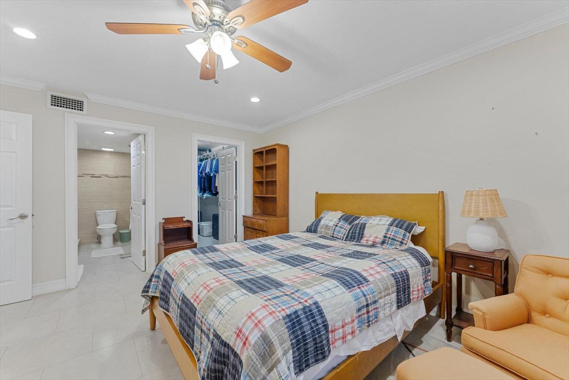 PINES OF DELRAY - Residential