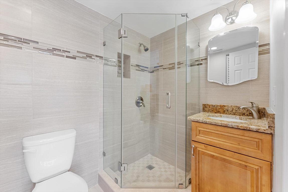 PINES OF DELRAY - Residential