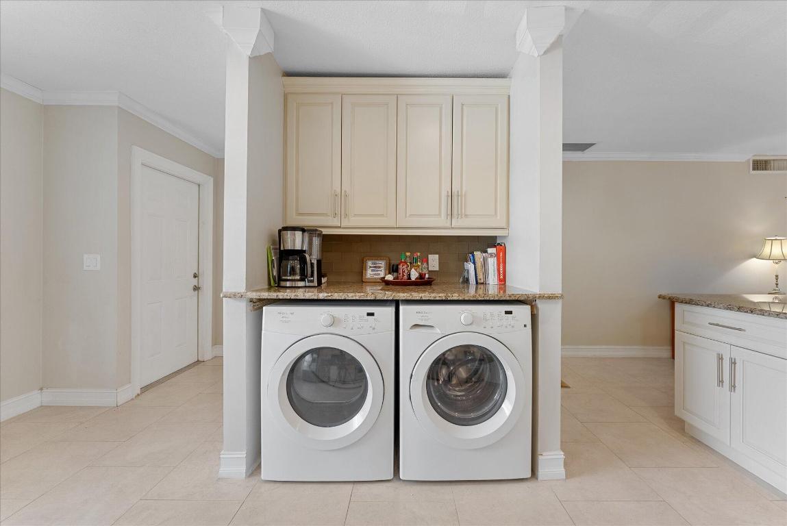 PINES OF DELRAY - Residential