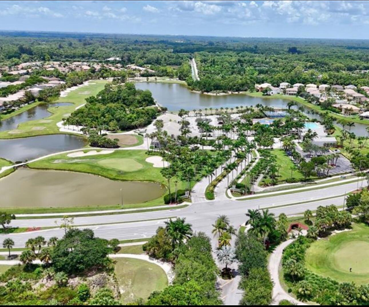 MADISON GREEN 1 PARS F AN - Residential Lease
