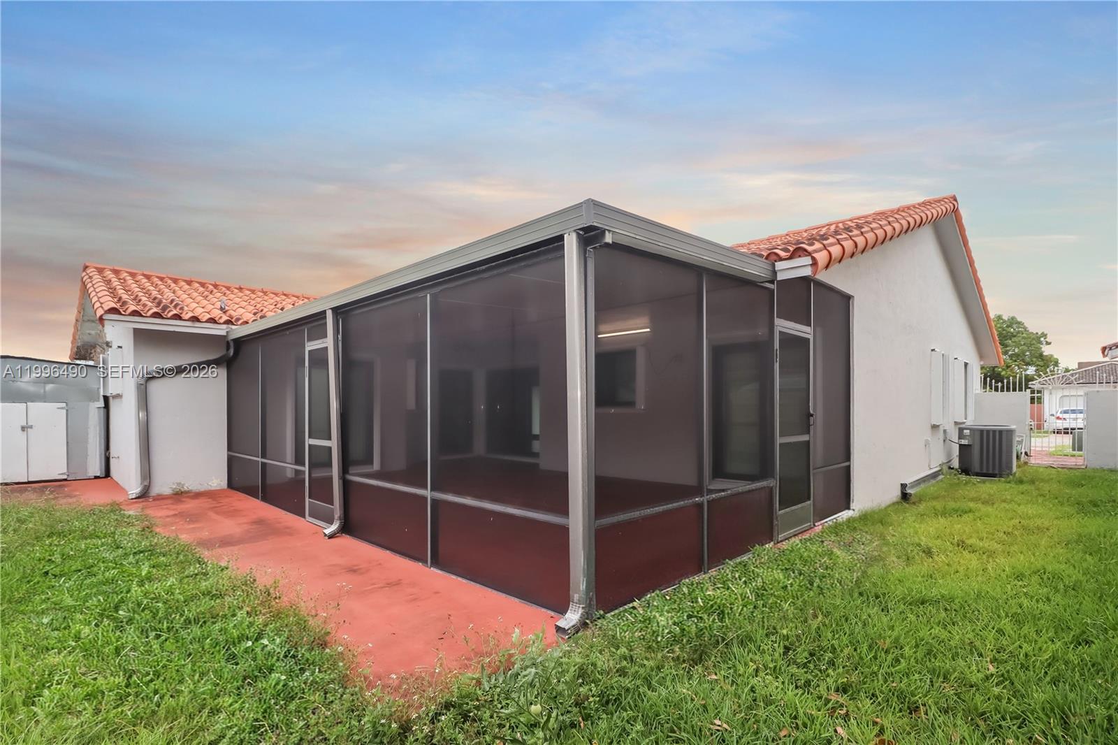 10940 SW 143rd Court, Miami FL 33186