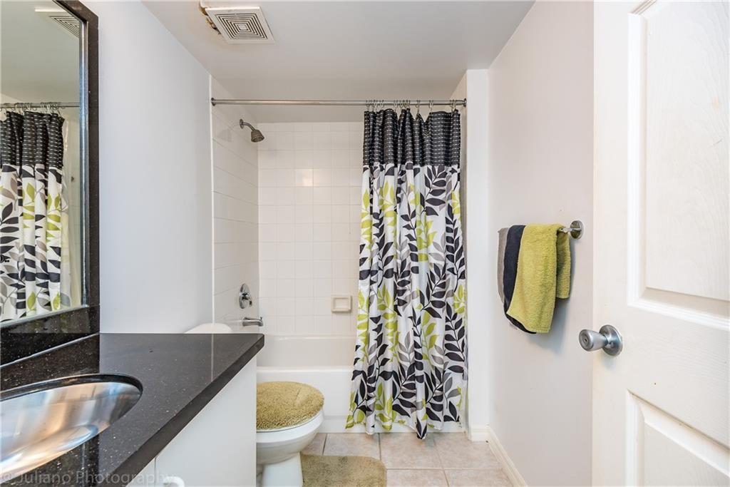 EVERGREEN LAKES - Residential