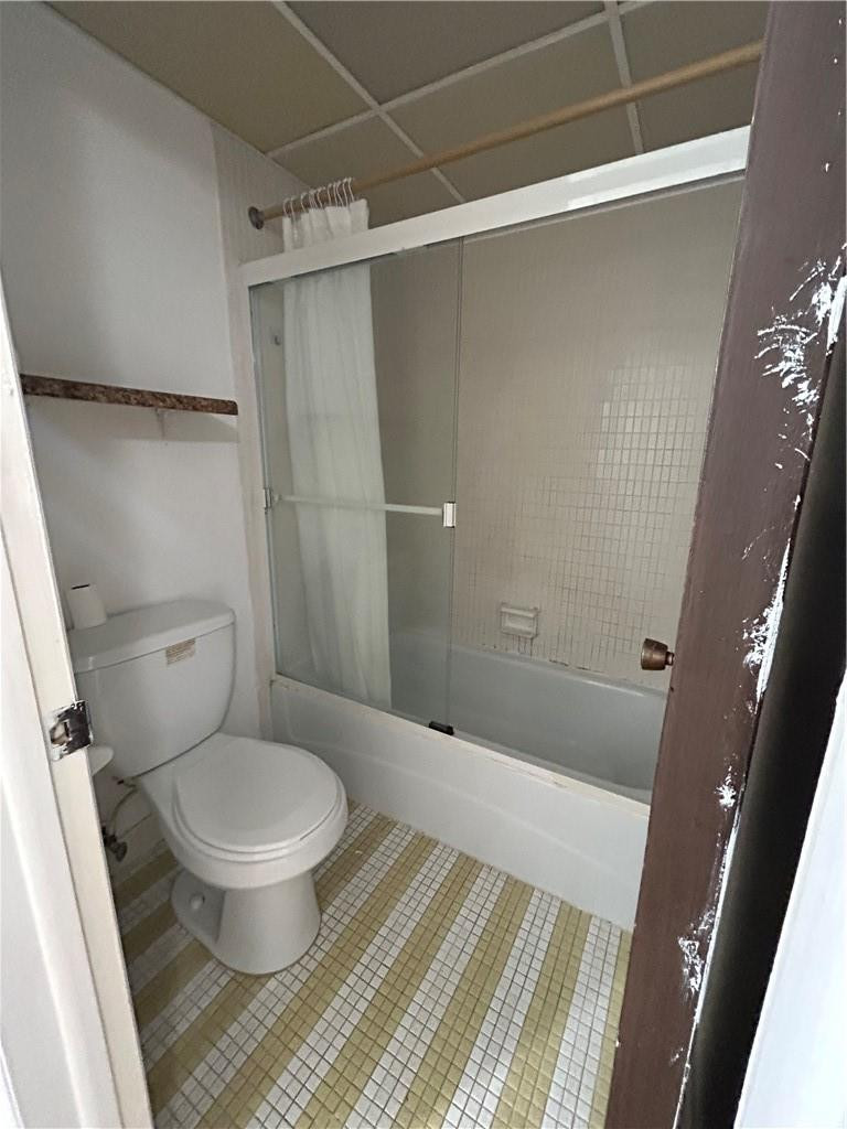 International Village At - Residential Lease