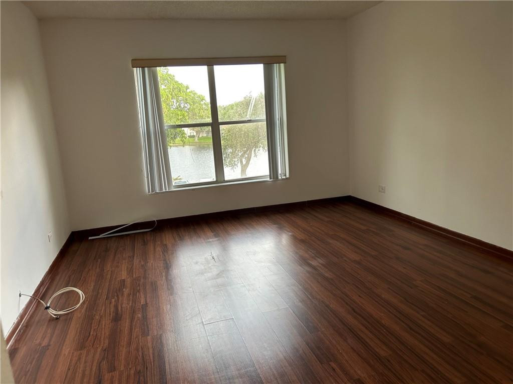 International Village At - Residential Lease