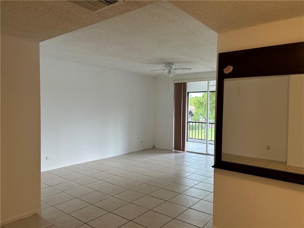 Photo of 3690 Inverrary Drive #3S, Lauderhill, FL 33319 (MLS # F10555811)