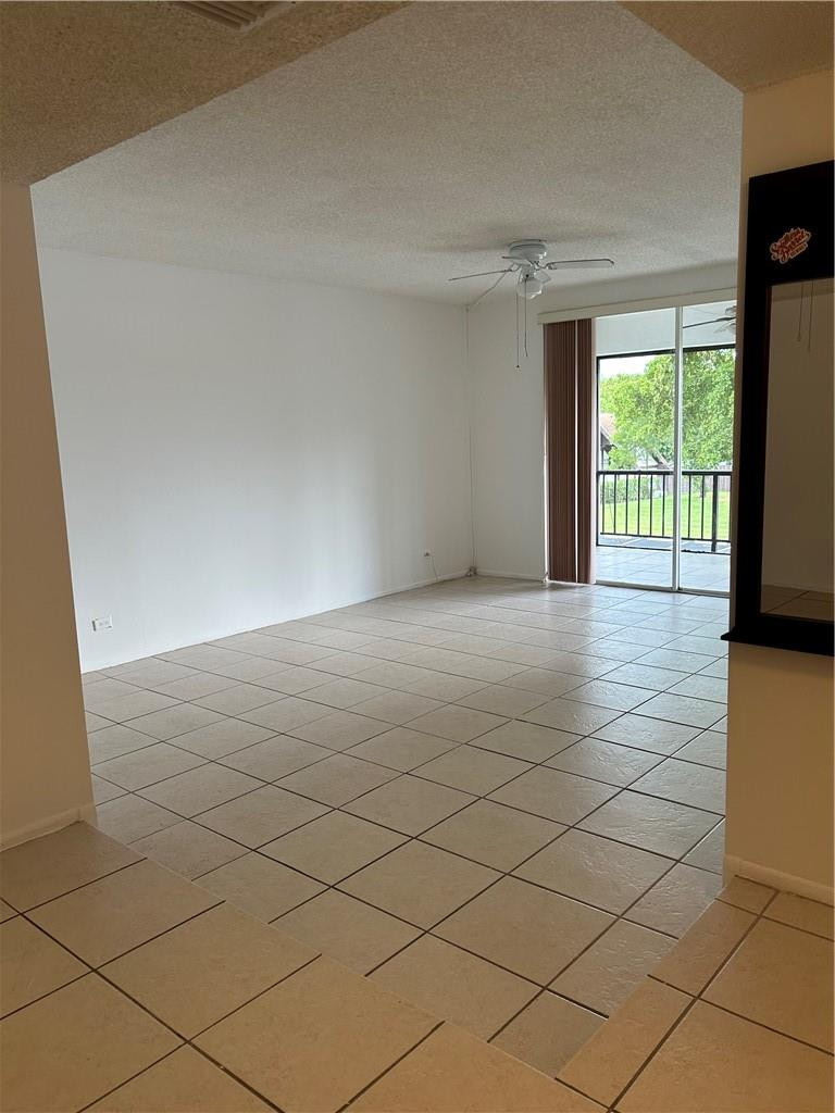 International Village At - Residential Lease