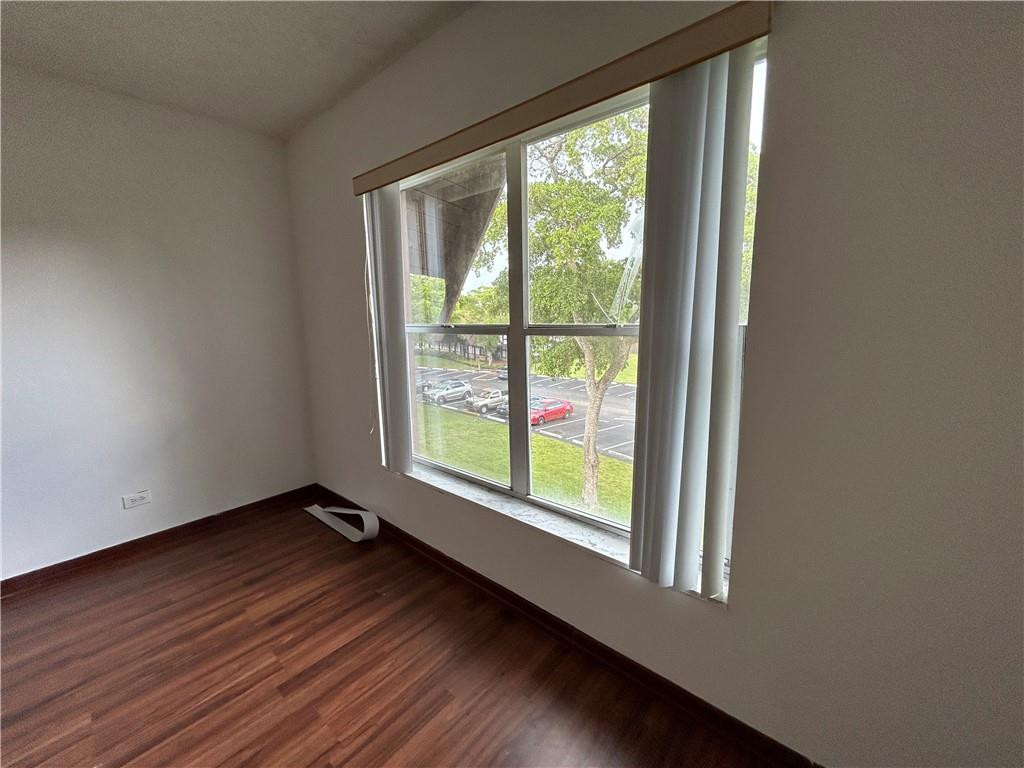 International Village At - Residential Lease