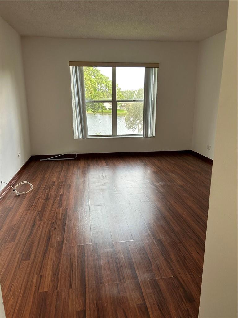 International Village At - Residential Lease