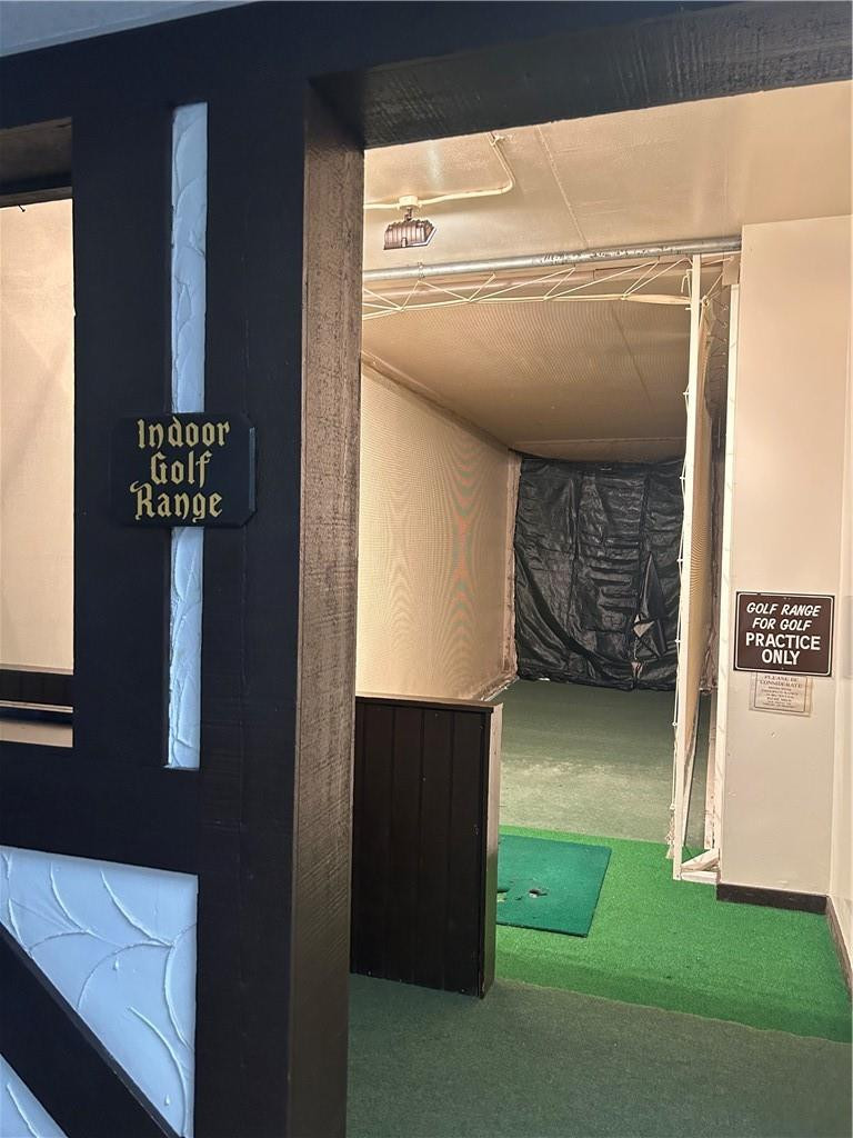 International Village At - Residential Lease