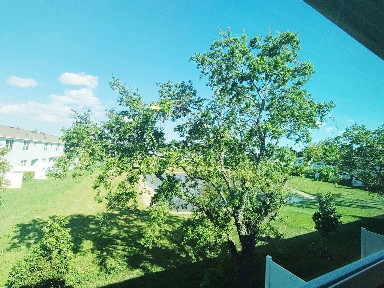 LAKESHORE AT THE FOUNTAINS REPLAT - Residential Lease