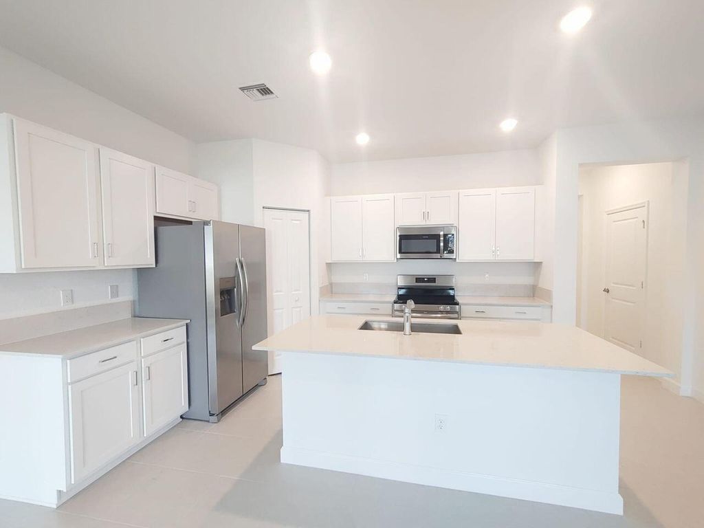 Photo of 4328 Pond Lily Lane, Lake Worth, FL 33467 (MLS # B26011828)
