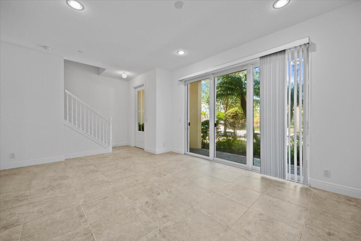 4141 Faraday Way