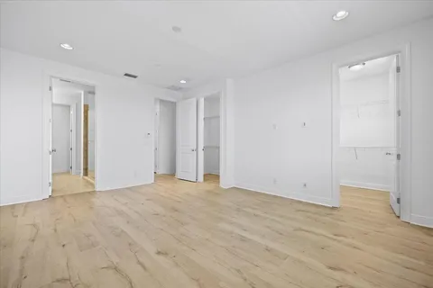 4141 Faraday Way, Palm Beach Gardens, FL MLS: R11085109