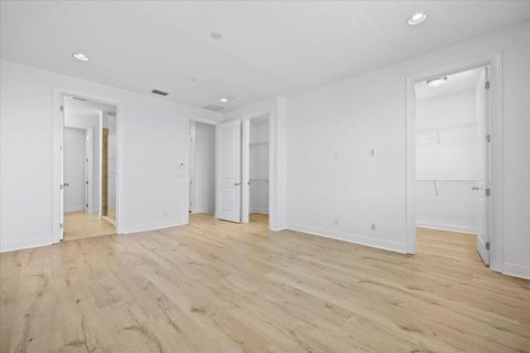 4141 Faraday Way Palm Beach Gardens FL 33418
