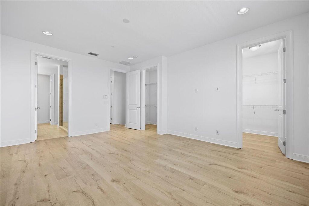 Photo of 4141 Faraday Way, Palm Beach Gardens, FL 33418 (MLS # R11085109)