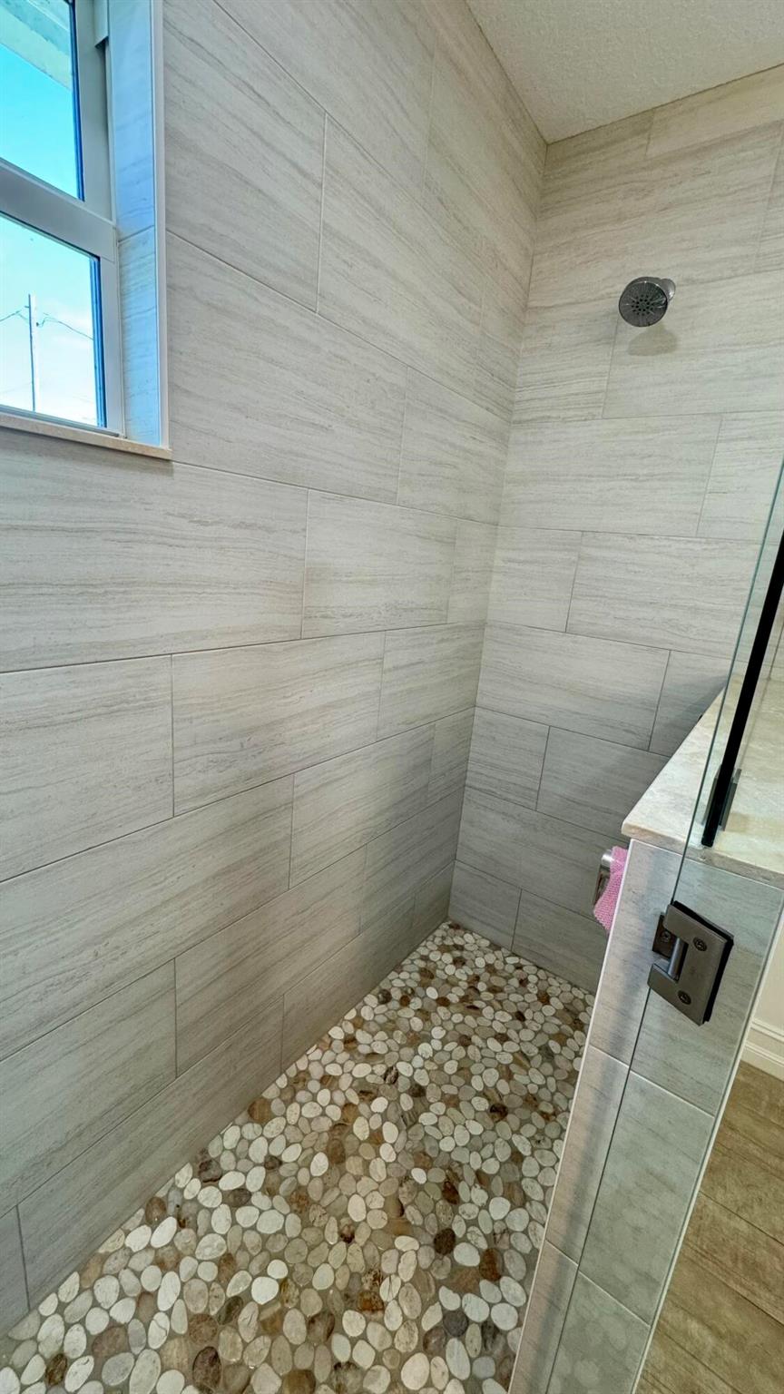 PORT ST LUCIE SECTION 7 - Residential