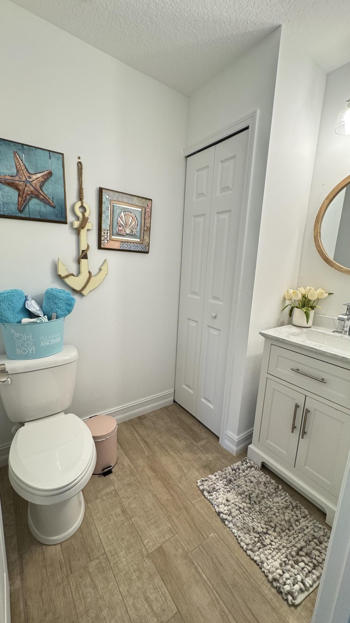 PORT ST LUCIE SECTION 7 - Residential