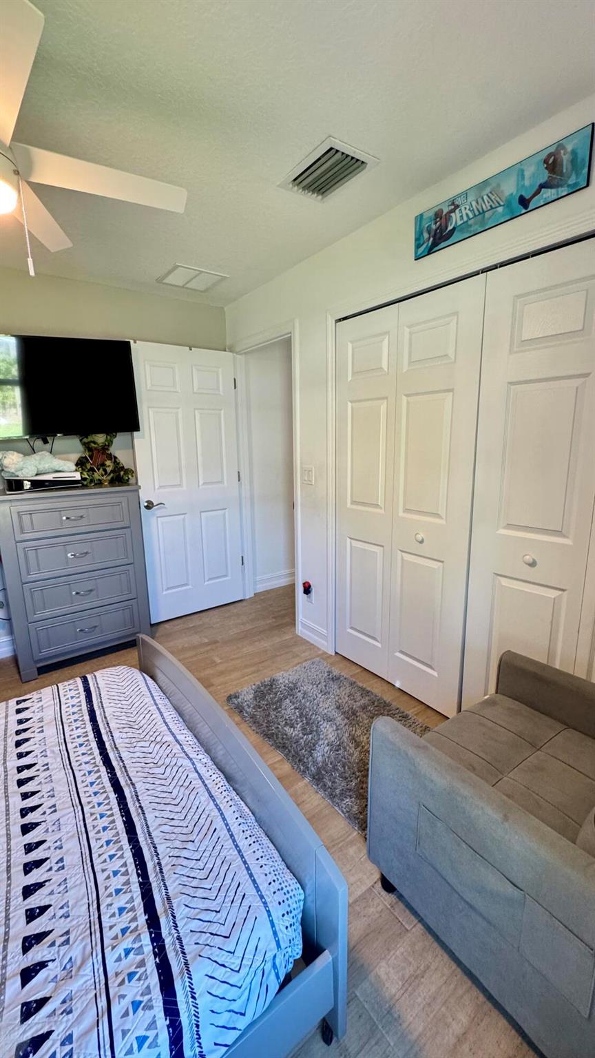 PORT ST LUCIE SECTION 7 - Residential