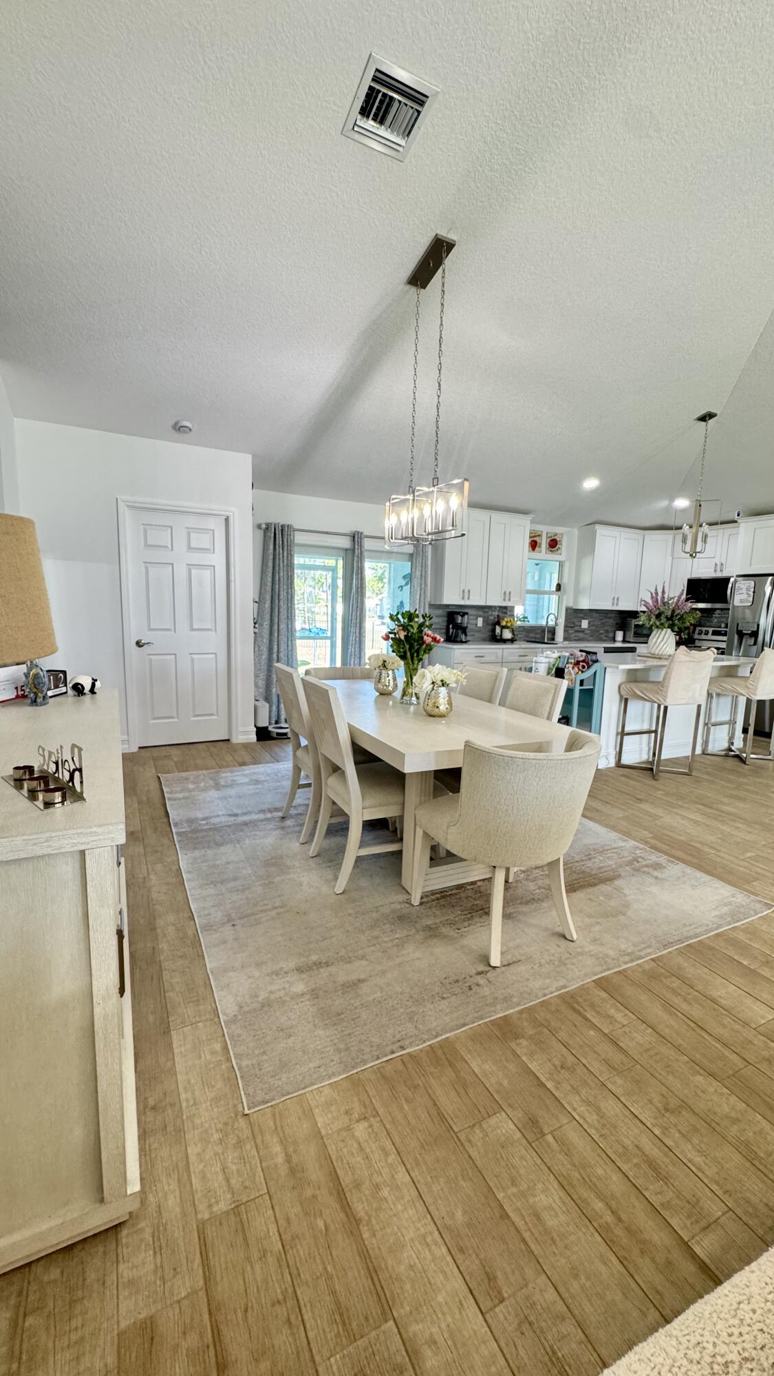 PORT ST LUCIE SECTION 7 - Residential