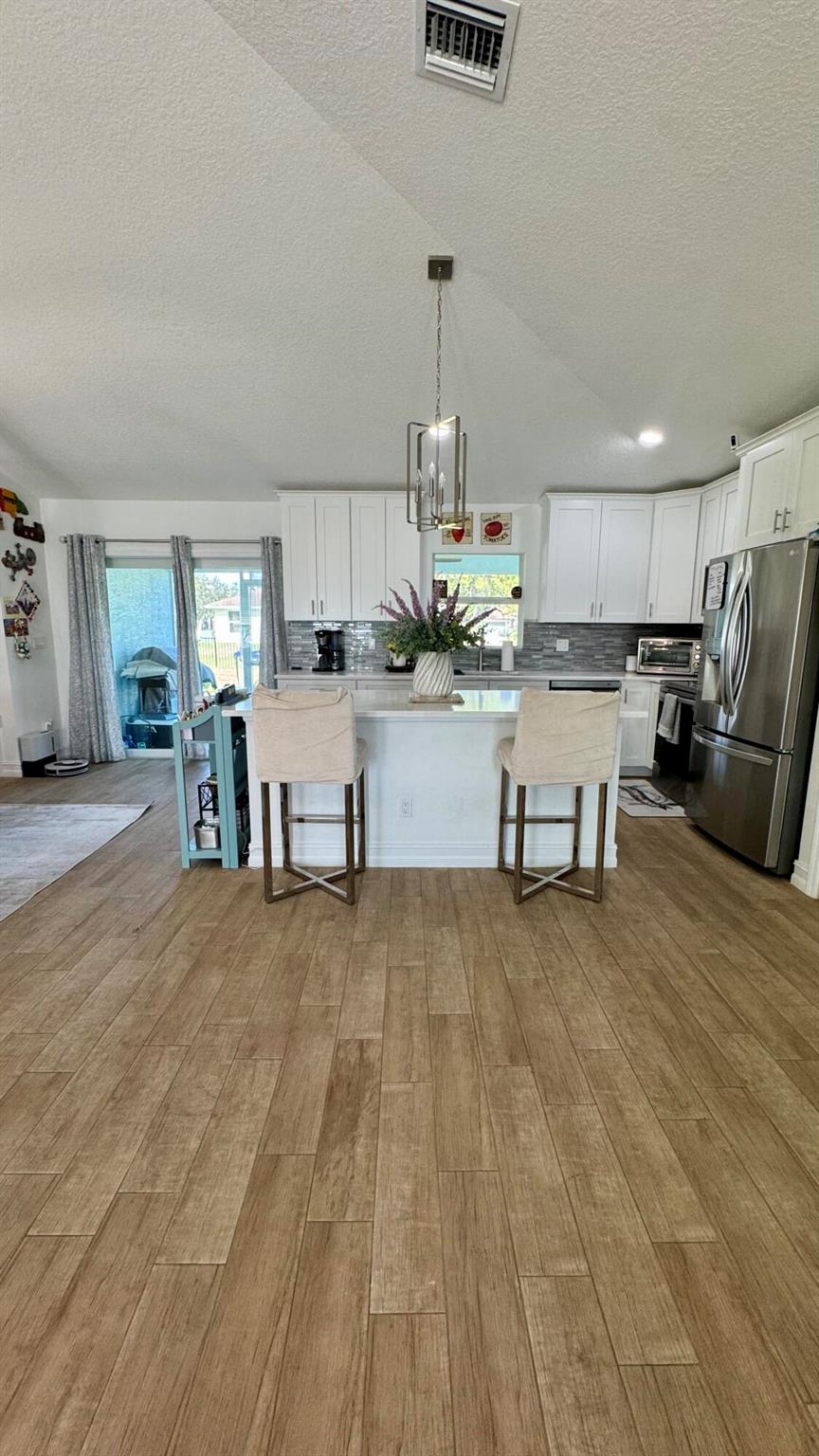 PORT ST LUCIE SECTION 7 - Residential