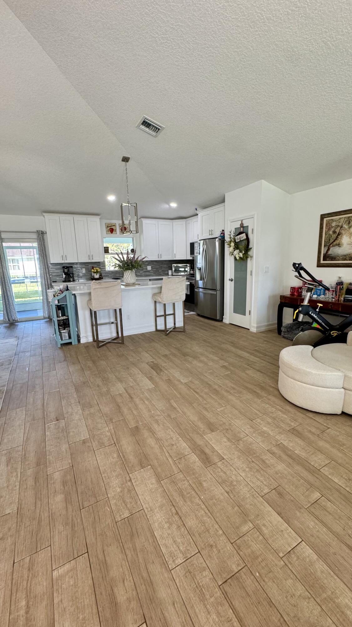 PORT ST LUCIE SECTION 7 - Residential