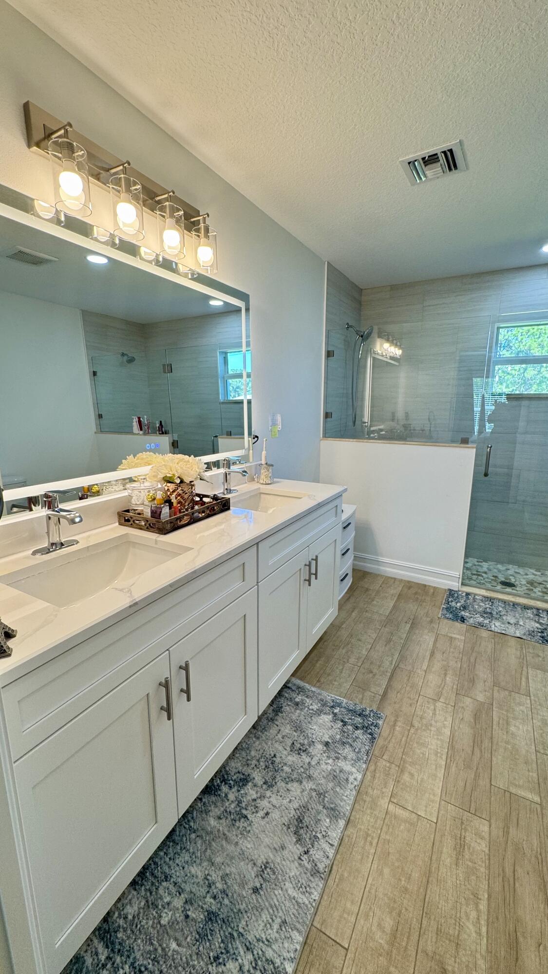 PORT ST LUCIE SECTION 7 - Residential