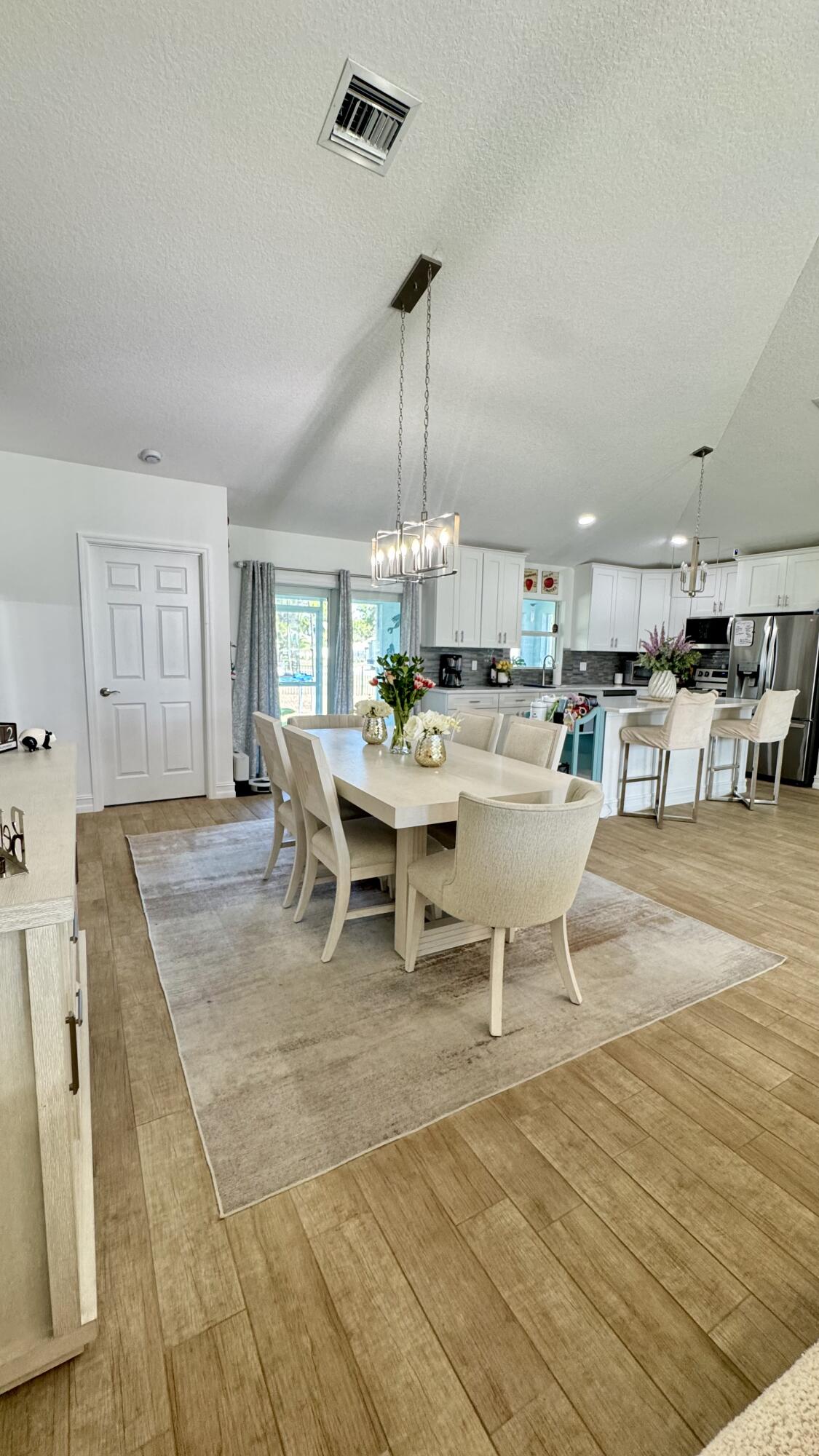 PORT ST LUCIE SECTION 7 - Residential