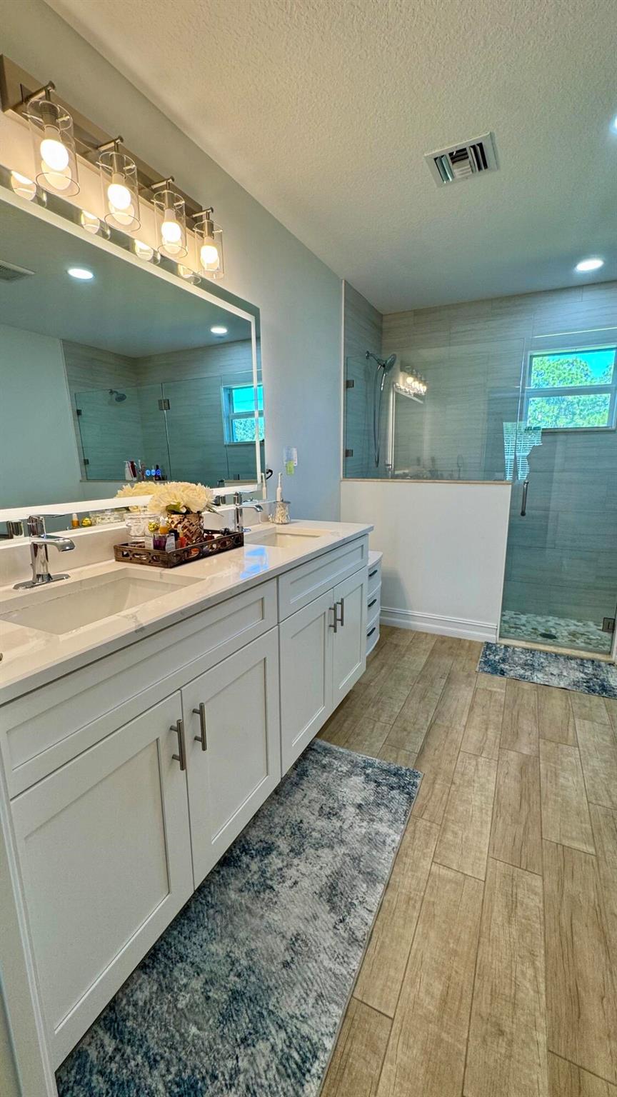 PORT ST LUCIE SECTION 7 - Residential