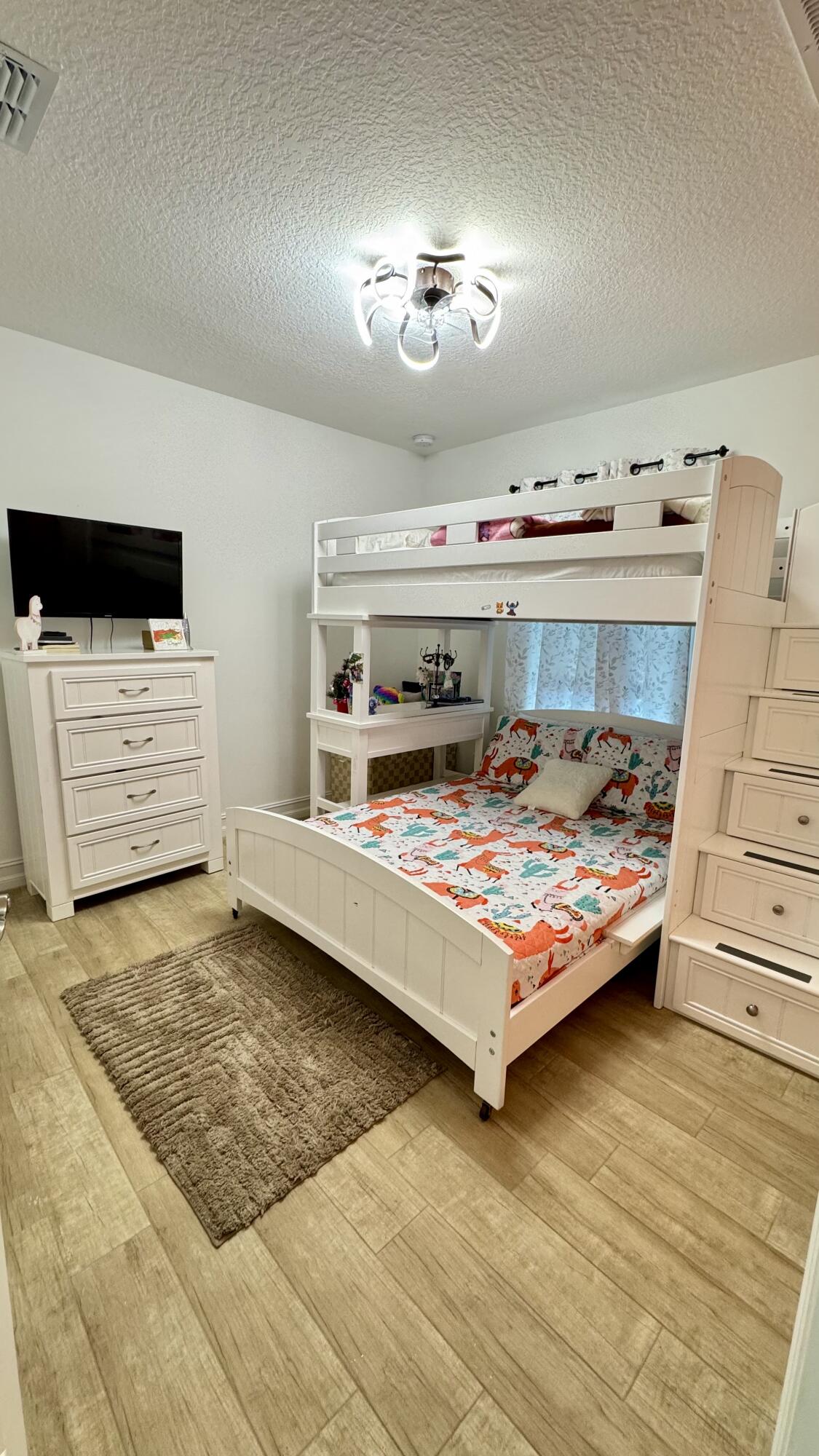 PORT ST LUCIE SECTION 7 - Residential