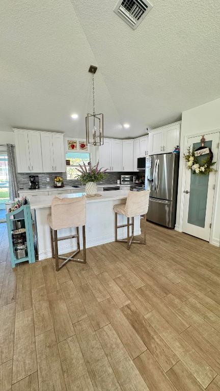 PORT ST LUCIE SECTION 7 - Residential