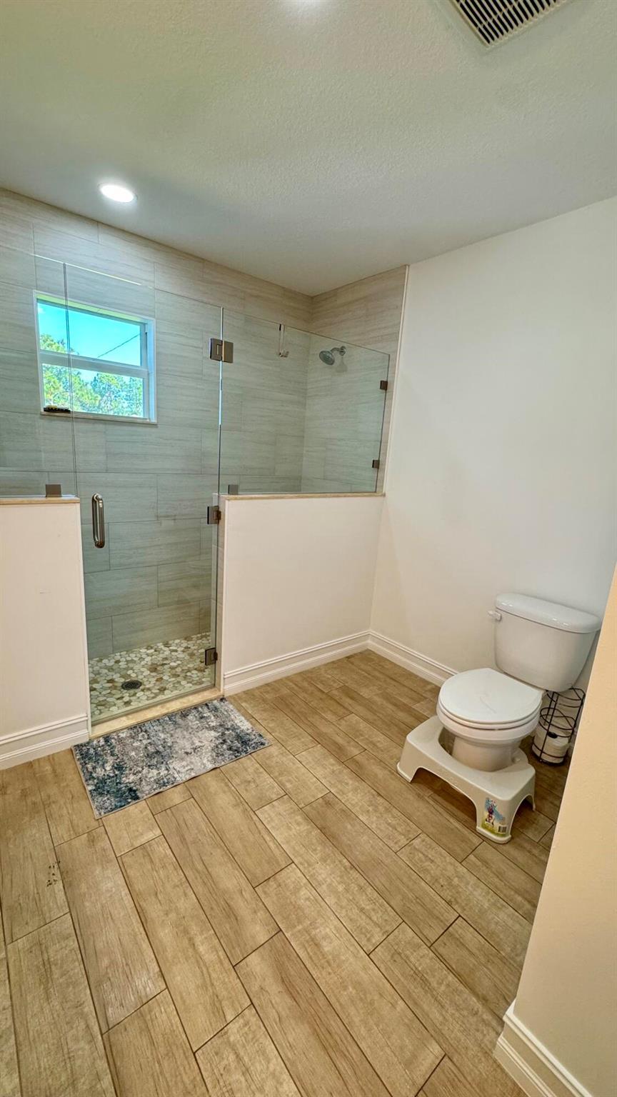 PORT ST LUCIE SECTION 7 - Residential