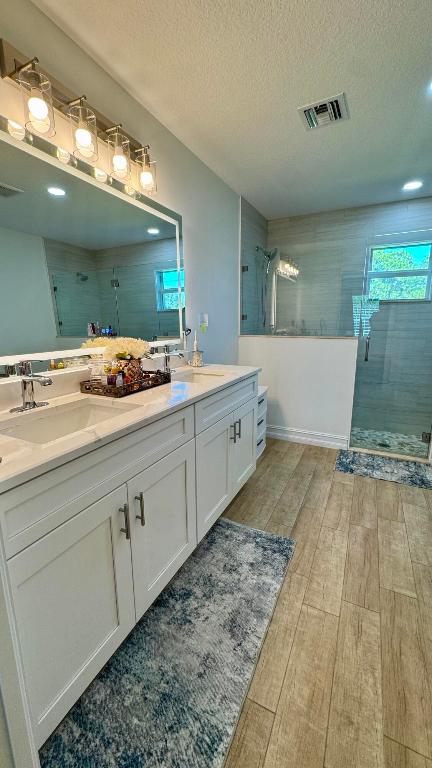 PORT ST LUCIE SECTION 7 - Residential